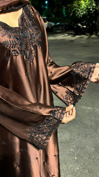 Dananeer pak.set_01