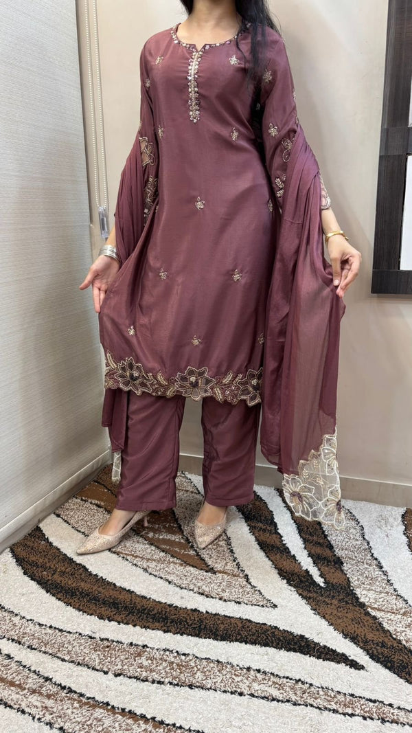 Afiya pak.set_02