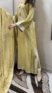 Rabiya pak.set_59