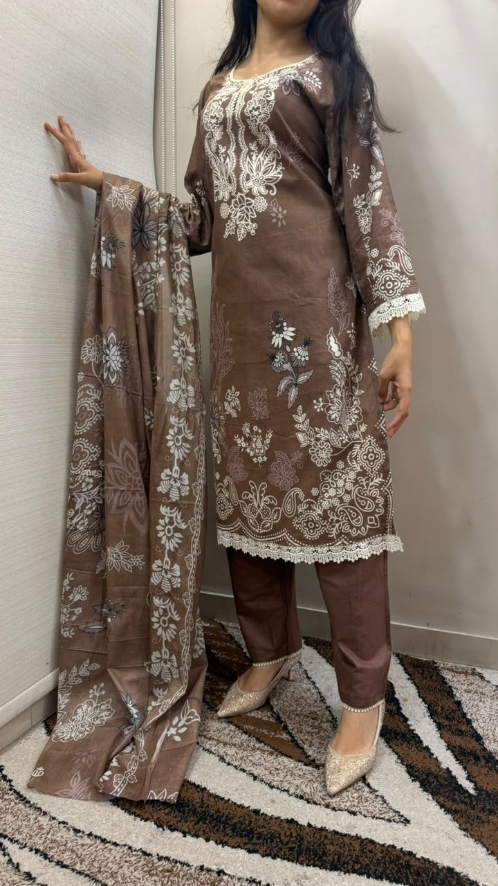 Heena pak.set_25