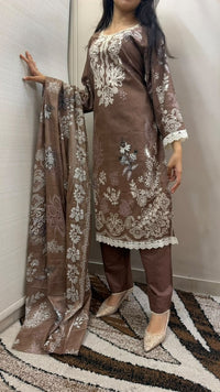 Heena pak.set_25