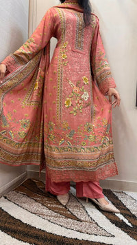 Heer pak.set_06