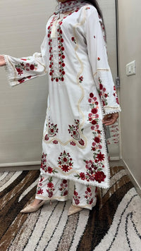 Ayeza pak. set_03