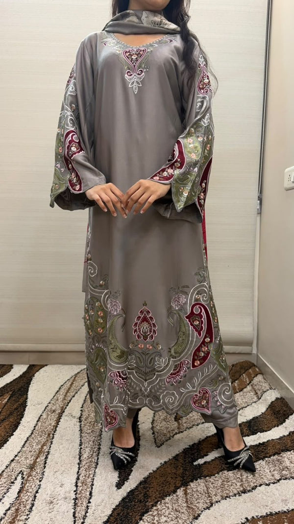 Rabiya pak.set_75