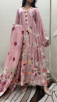 Rubina pak.set_04