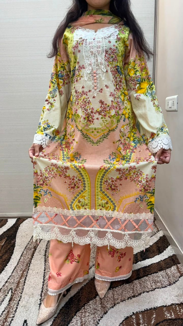 Sufiyana pak.set_01