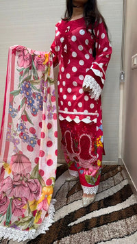 Sufiyana pak.set_06