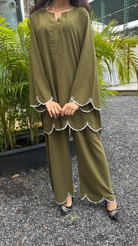 Juliee Coord set_01