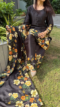 Zeenat pak. cord set_04
