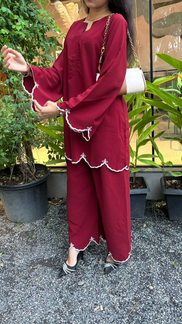 Juliee Coord set_02