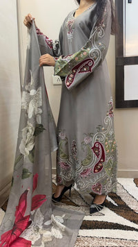 Rabiya pak.set_75