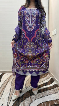 Gulnaaz pak.set_13