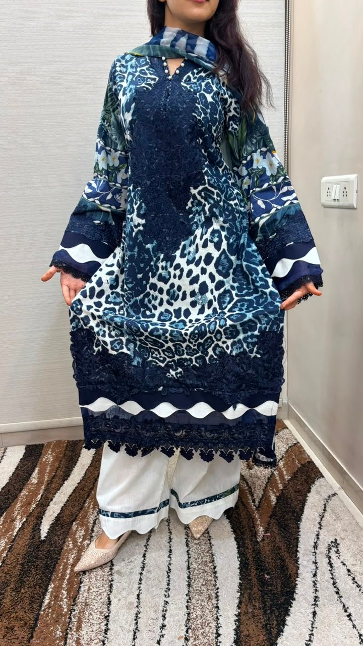 @humifashion.in