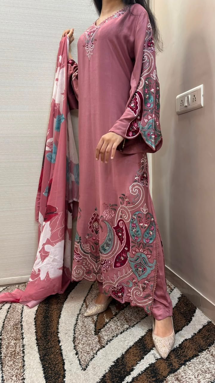 @humifashion.in