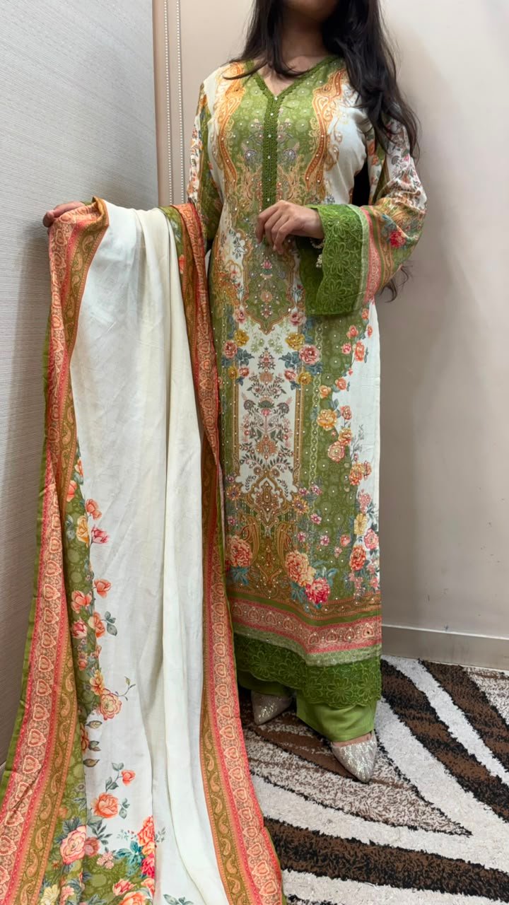 @humifashion.in