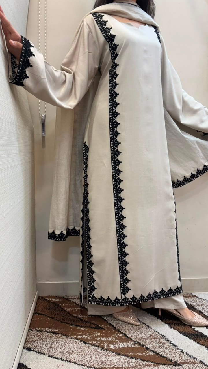 @humifashion.in